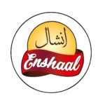 Enshaal Cosmetics | Enshaal