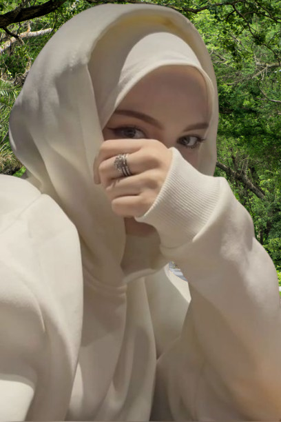 Amna