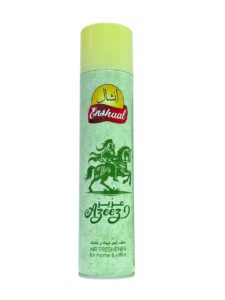 Air freshener Azeez 300 ml